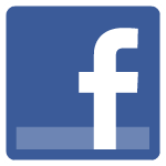 Follow us on Facebook!