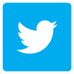 Follow us on Twitter!